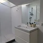 Szyb Damrota *