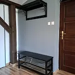 Apartament Szyb Damrota *