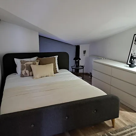 Szyb Damrota Κατοβίτσε