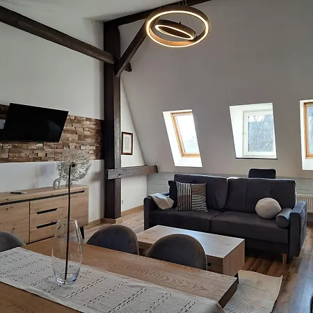 Szyb Damrota * Katovice