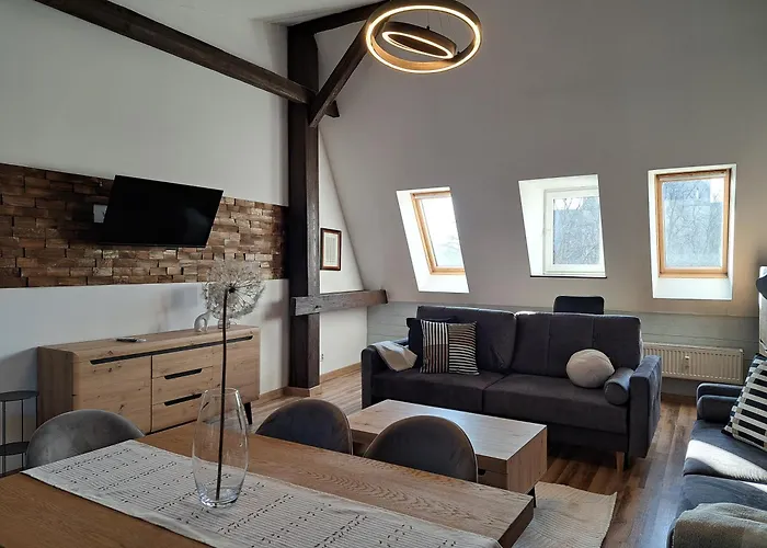 Szyb Damrota * Katowice